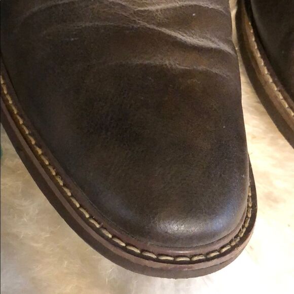 Guess shoes 11 (3204) - Picture 2 of 13